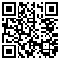 QR Code for bitcoin:1F1tkfukKtDCLVPTWSckqXGpnwwgh8n5yu