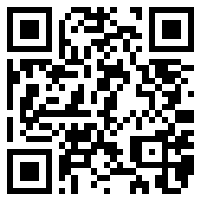 QR Code for bitcoin:1F21Bo5PyyHPJiu9zuGWmBgNEaHNwfQJCZ