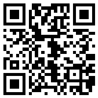 QR Code for bitcoin:1F22Q7ScEibi2mhHoZtw8o5TuQ5oGjFPEf