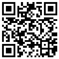QR Code for bitcoin:1F28cPqXjf5VcndtYaZCDbeFrqH5ozyTag