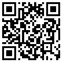 QR Code for bitcoin:1F2ABgGvyLSLz91jS4E4TZSeJuLAQejZ7C