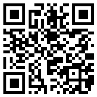 QR Code for bitcoin:1F2BiY3Ns9R2r8pHgkKbYi2MfMMTq4wCMT