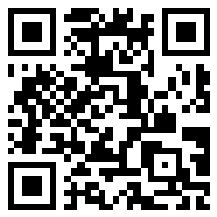QR Code for bitcoin:1F2CYRhUimXynwYHS3RMQp4G7YVSpS5hZ5