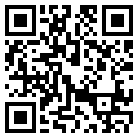 QR Code for bitcoin:1F2DL5dF6uTKtXmxWMijyn8fCshH98nR4q