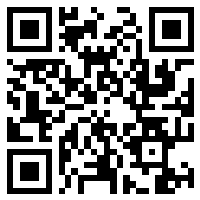 QR Code for bitcoin:1F2Ds9Qx77BNsadmsYzgP8wtEQwFrxQ1pw