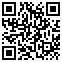 QR Code for bitcoin:1F2GfhCVfWReJDwWMs2yEKojRosmCCJkZH