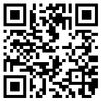QR Code for bitcoin:1F2H1pmPiPRpEeHjUEGtiv2EZiAYvSq6Bm