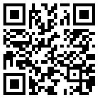 QR Code for bitcoin:1F2Kn63LPFrC9reQWE2YuPrFAihykEaY2W