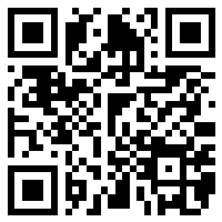 QR Code for bitcoin:1F2KnxrHRw2npMqj4pBfAMVLzSwTeVXUPQ