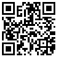 QR Code for bitcoin:1F2LGAqNSHXLwkhoDtkCABTzS7TU6tGh3P
