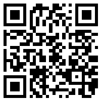 QR Code for bitcoin:1F2LonhAdyPQJdG9Agci3ihnTYk9CYGdQ2