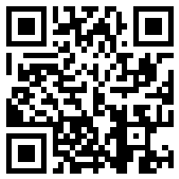 QR Code for bitcoin:1F2PebDiXpQd6igpsQbAzcnxsVUJBG7qDG