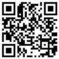 QR Code for bitcoin:1F2Q3NvXaGaXn1SwzeQ15b6A9FVe3P1FNf