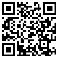 QR Code for bitcoin:1F2Tk52UeCsphig72f7SZYDA4oJTwwtbSe
