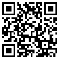 QR Code for bitcoin:1F2UpbbYw6A8AxgoPVsqMhnqm78pWimZFb