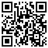 QR Code for bitcoin:1F2VMcQbGUQArNHRoP3L5JmvCy5YPhzHD5
