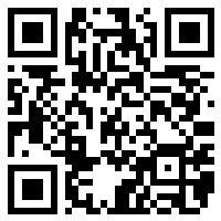 QR Code for bitcoin:1F2XfKVfe3mLKv1zJLGb85ZXXy3wPiKCzp