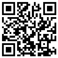 QR Code for bitcoin:1F2Z82EWVey6ZivFuXWSWSC89xTbptfKJB