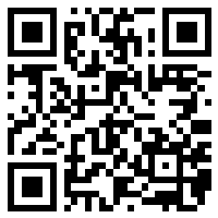 QR Code for bitcoin:1F2a8UHk1NFMPPgibVaBsiRXryMAxX5Yuc