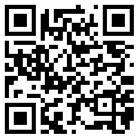 QR Code for bitcoin:1F2aD9Ga8SGXrjWckmmiVBEmfoCKfkCVZD