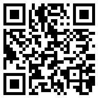 QR Code for bitcoin:1F2dLWauJpgs8JHeM9SajnAevwQ3SKZViA