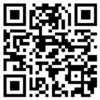 QR Code for bitcoin:1F2f4a6xPg9z1RYxH9G5FqXSe4mEnvFact