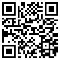 QR Code for bitcoin:1F2fHpc8kUfx4fBf9Y5RwyZf7JKfG2VbAc