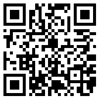 QR Code for bitcoin:1F2fWLwDfaLv5CkY5CvCkoSWfTbatq3X53