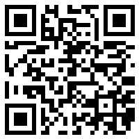 QR Code for bitcoin:1F2fqkQ7o4kmeRiM9sMc9VBfHCXC4bwe5X