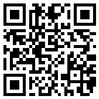 QR Code for bitcoin:1F2hBt8PvePXFTxtfLcPEnGnkvvPEpeFqY