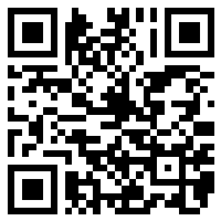 QR Code for bitcoin:1F2jhAdMx77oaQAvqZJLk7gXeWbEtg1vas