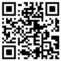 QR Code for bitcoin:1F2jxR5h2vaKeV8aW1uU3aCfBFTvbTsYTT