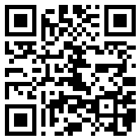 QR Code for bitcoin:1F2k1iSMfp3AbfF7gmZNMM9sTWHoJryLpm