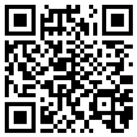 QR Code for bitcoin:1F2nPLF5Ccc21C5kf665xbqiDDfcwBDkct