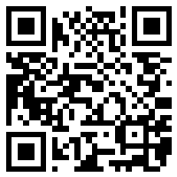 QR Code for bitcoin:1F2pPStxrsZC31RhSdu7LPB7kNxG12Fpqg