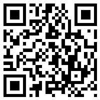 QR Code for bitcoin:1F2puF9UELJxmDmSo4RSQpCTepCWF384Bj