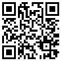 QR Code for bitcoin:1F2st7jHPz53WRhLfWC1WPpjsJJBLTPP4E