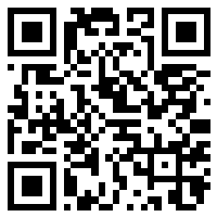 QR Code for bitcoin:1F2vkxPPbHEr5go7ZS28QhpcsVaZRVC151