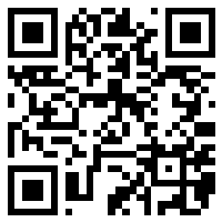 QR Code for bitcoin:1F2xaUtXU79368TbDjTd9YN2xPt5yFEi6d