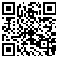 QR Code for bitcoin:1F2zmtHtdsa3YG9SyRebYn3TTg5FDW23qb