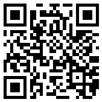 QR Code for bitcoin:1F33zrK7CUzst4ehyxbws8a1Jf76QaY4JE