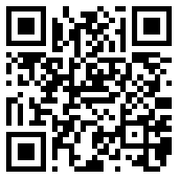 QR Code for bitcoin:1F38p61ME5CretvvH66RyTef3VdXgpMNph