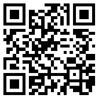 QR Code for bitcoin:1F39ttimWkBbiWyadeYSpiC8cppMYaizpw
