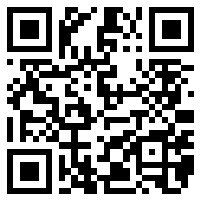 QR Code for bitcoin:1F3A337db3XrPKYeUoL8k1xZLCa5HTmPHA
