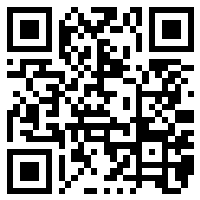 QR Code for bitcoin:1F3Cpgben5uRAMptnPRL9coAbKp9YmWqfb