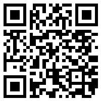 QR Code for bitcoin:1F3DkMixfRYn96ghndDsia5PyjsmpXjwHn