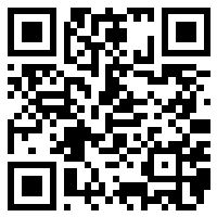 QR Code for bitcoin:1F3HyLDcucB1gAiTen17Kobe3dpQ6RUyRd