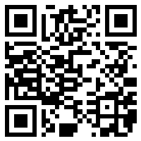 QR Code for bitcoin:1F3JSsGZNSP8X1xgsE4DeHdJGkm27Kevff