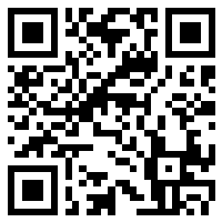 QR Code for bitcoin:1F3S6hasL9Po2zeKtpfPGcTTptM4Ro2xQd
