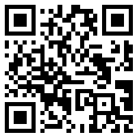 QR Code for bitcoin:1F3THgUobyuoSpTkaiEXLq6gWx2o2Spd5s